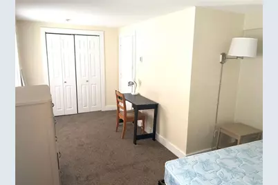 42 Lee Avenue, Newport, RI 02840 - Photo 12