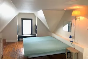 42 Lee Ave, Newport, RI 02840 - Photo 10