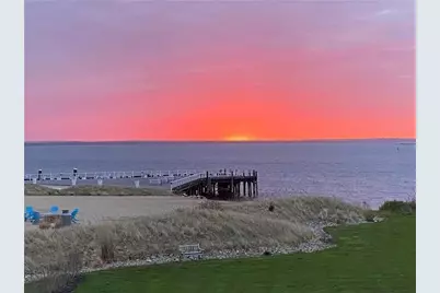 4 Wimbeldon Circle, Portsmouth, RI 02871 - Photo 30