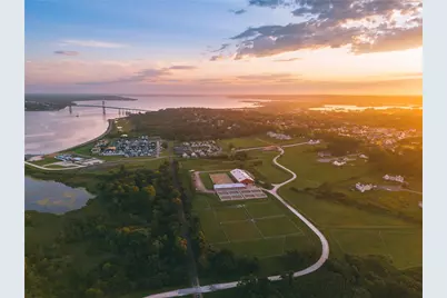 4 Wimbeldon Circle, Portsmouth, RI 02871 - Photo 1