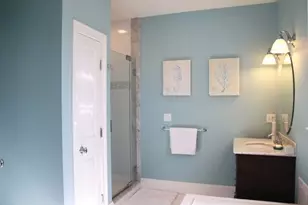 4 Wimbeldon Circle, Portsmouth, RI 02871 - Photo 10