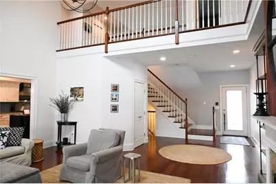 4 Wimbeldon Circle, Portsmouth, RI 02871 - Photo 8