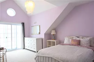 4 Wimbeldon Circle, Portsmouth, RI 02871 - Photo 16