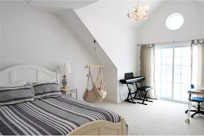 4 Wimbeldon Circle, Portsmouth, RI 02871 - Photo 14