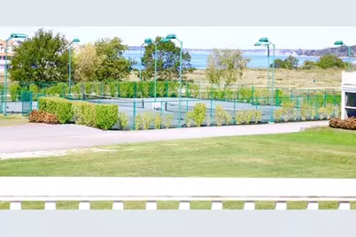 4 Wimbeldon Circle, Portsmouth, RI 02871 - Photo 24