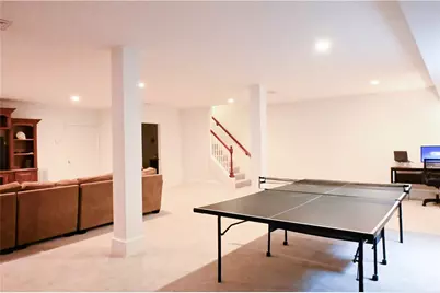 4 Wimbeldon Circle, Portsmouth, RI 02871 - Photo 20