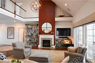 4 Wimbeldon Circle, Portsmouth, RI 02871 - Photo 6