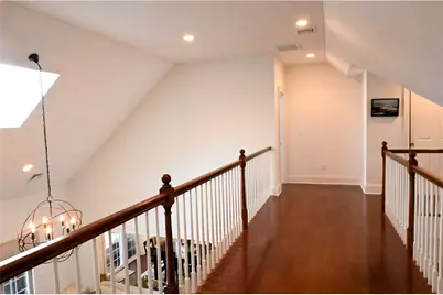 4 Wimbeldon Circle, Portsmouth, RI 02871 - Photo 12