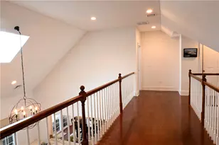 4 Wimbeldon Circle, Portsmouth, RI 02871 - Photo 12