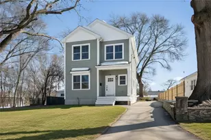 183 Midwood St, Cranston, RI 02910 - Photo 1