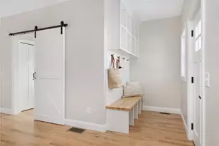 183 Midwood St, Cranston, RI 02910 - Photo 8