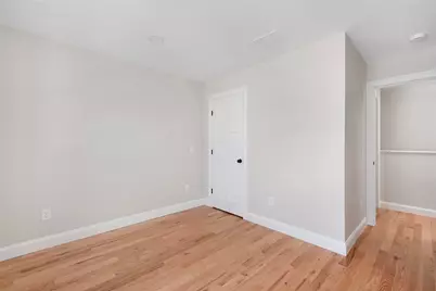 183 Midwood Street, Cranston, RI 02910 - Photo 32