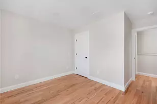 183 Midwood St, Cranston, RI 02910 - Photo 32