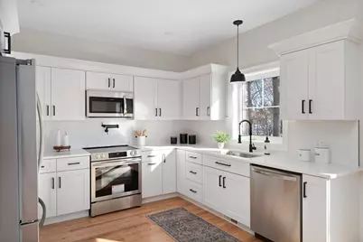 183 Midwood Street, Cranston, RI 02910 - Photo 2