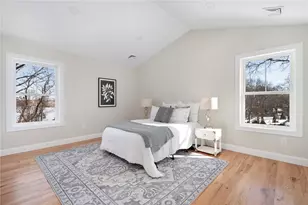 183 Midwood St, Cranston, RI 02910 - Photo 20