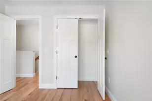 183 Midwood St, Cranston, RI 02910 - Photo 28