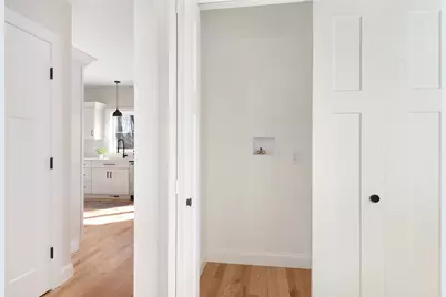 183 Midwood Street, Cranston, RI 02910 - Photo 16