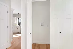 183 Midwood St, Cranston, RI 02910 - Photo 16