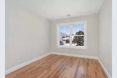 183 Midwood Street, Cranston, RI 02910 - Photo 26