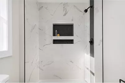 183 Midwood Street, Cranston, RI 02910 - Photo 24