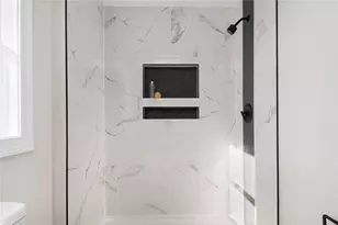 183 Midwood St, Cranston, RI 02910 - Photo 24