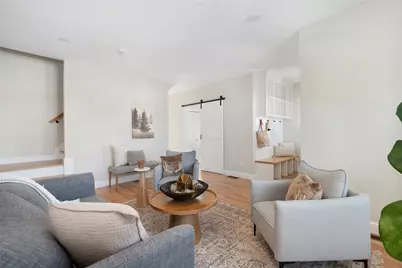 183 Midwood Street, Cranston, RI 02910 - Photo 14