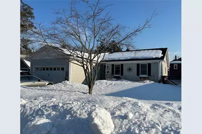 9 Mystic Avenue, East Providence, RI 02915 - Photo 1