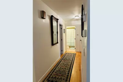 9 Mystic Avenue, East Providence, RI 02915 - Photo 10