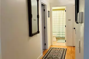 9 Mystic Ave, East Providence, RI 02915 - Photo 10