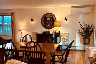 9 Mystic Ave, East Providence, RI 02915 - Photo 2