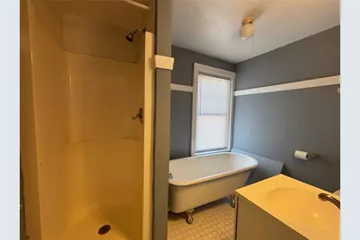 712 Hope Street #1, Bristol, RI 02809 - Photo 14