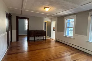 712 Hope St, Bristol, RI 02809 - Photo 8