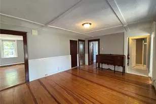 712 Hope St, Bristol, RI 02809 - Photo 6