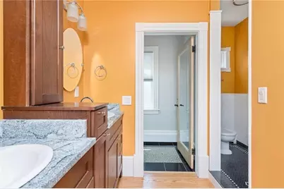 181 Carrington Avenue, Woonsocket, RI 02895 - Photo 12