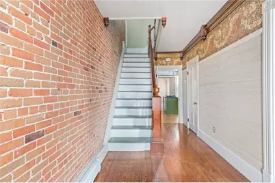 181 Carrington Avenue, Woonsocket, RI 02895 - Photo 4