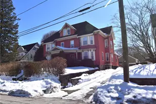 181 Carrington Ave, Woonsocket, RI 02895 - Photo 1