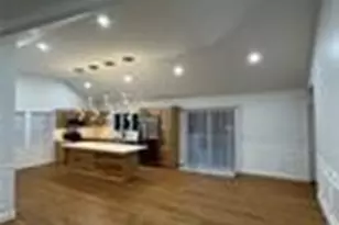 535 Hancock St, Tiverton, RI 02878 - Photo 6