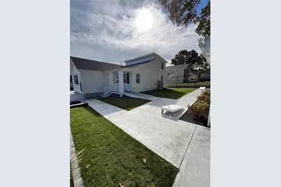 535 Hancock Street, Tiverton, RI 02878 - Photo 10