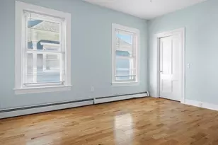 199 Linwood Ave, Providence, RI 02907 - Photo 18