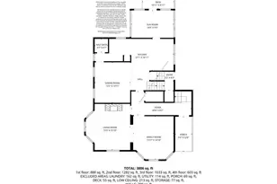 199 Linwood Ave, Providence, RI 02907 - Photo 24