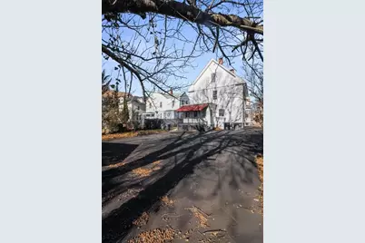 199 Linwood Avenue, Providence, RI 02907 - Photo 6