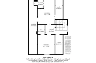 199 Linwood Ave, Providence, RI 02907 - Photo 26