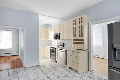 199 Linwood Avenue, Providence, RI 02907 - Photo 14