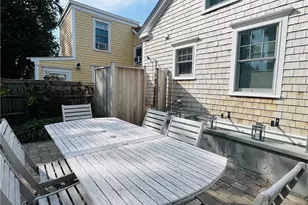 39 Pope St, Newport, RI 02840 - Photo 26