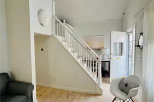 39 Pope St, Newport, RI 02840 - Photo 4