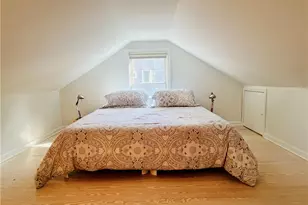 39 Pope St, Newport, RI 02840 - Photo 20