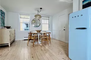 39 Pope St, Newport, RI 02840 - Photo 14