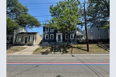 712 Hope Street #2, Bristol, RI 02809 - Photo 1