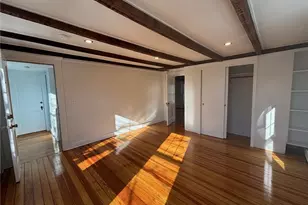 712 Hope St, Bristol, RI 02809 - Photo 8