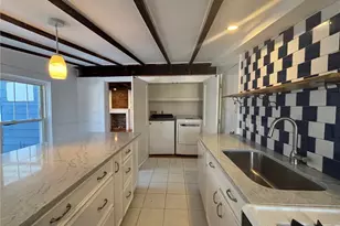 712 Hope St, Bristol, RI 02809 - Photo 4